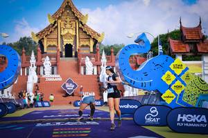 BIB: 
                            <button type="button" onclick="openModal(22663570)" class="btn btn-primary btn-sm float-right btn-popup" data-toggle="modal" data-target=".modal-high-quality">
                        <i class="fas fa-shopping-cart"></i> Add to Cart
                    </button>
                                            <button type="button" onclick="isThisMe(22663570, true)" class="btn btn-success btn-sm float-right btn-popup btn-isme hidden" data-toggle="tooltip" data-placement="bottom" title="นี่คือรูปของคุณใช่ไหม คลิกที่นี่เพื่อเอาเข้าอัลบั้ม">
                        <i class="fas fa-plus"></i> Add to album
                    </button>
                    <button type="button" onclick="isThisMe(22663570, false)" class="btn btn-warning btn-sm float-right btn-popup btn-isnotme hidden">
                        <i class="fas fa-ban"></i> Remove from album
                    </button>